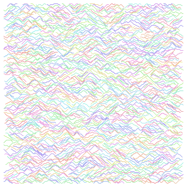 Devre çizgileri teknoloji geçmişi. Bilim kurgu duvar kağıdı.