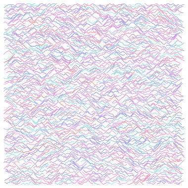 Devre çizgileri teknoloji geçmişi. Bilim kurgu duvar kağıdı.