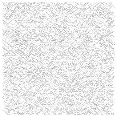 Devre çizgileri teknoloji geçmişi. Bilim kurgu duvar kağıdı.