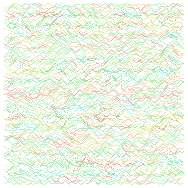 Devre çizgileri teknoloji geçmişi. Bilim kurgu duvar kağıdı.