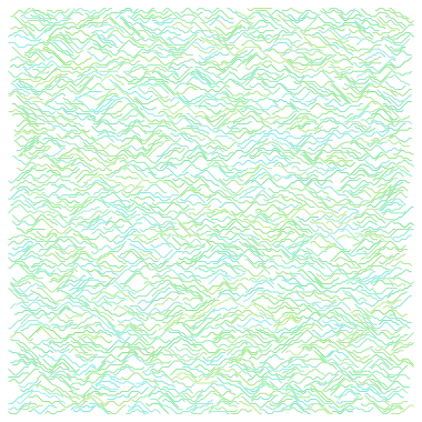 Devre çizgileri teknoloji geçmişi. Bilim kurgu duvar kağıdı.