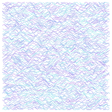 Devre çizgileri teknoloji geçmişi. Bilim kurgu duvar kağıdı.