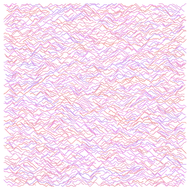 Devre çizgileri teknoloji geçmişi. Bilim kurgu duvar kağıdı.