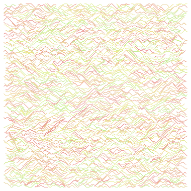 Devre çizgileri teknoloji geçmişi. Bilim kurgu duvar kağıdı.