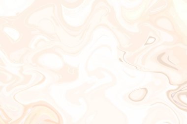Pastel marble texture paint background.