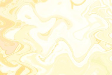 Pastel marble texture paint background.