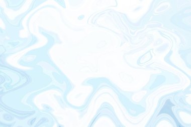 Pastel marble texture paint background.
