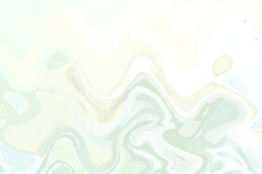Pastel marble texture paint background.