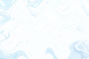 Pastel marble texture paint background.