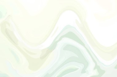 Pastel marble texture paint background.
