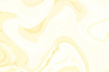 Pastel marble texture paint background.