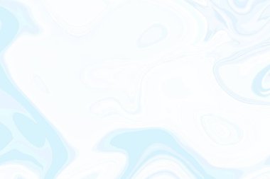 Pastel marble texture paint background.