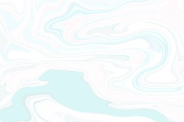 Pastel marble texture paint background.