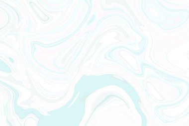 Pastel marble texture paint background.