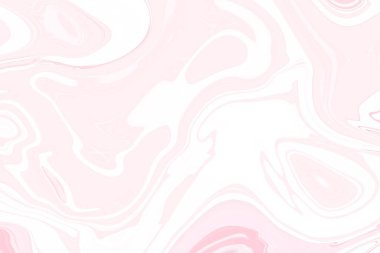 Pastel marble texture paint background.