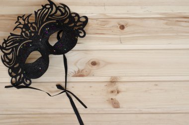 Kadınsı güzellik ve kozmetik