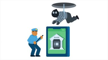 Erkek dayanıklılığı ağırlık kaldırma