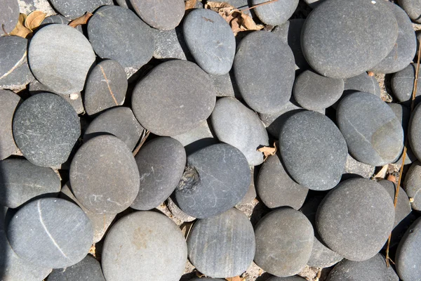 Kamienie tekstura — Zdjęcie stockowe