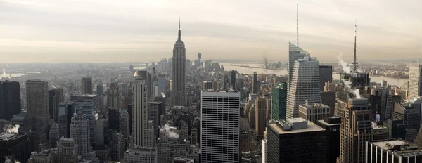 New York Şehri
