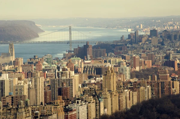 New York Şehri