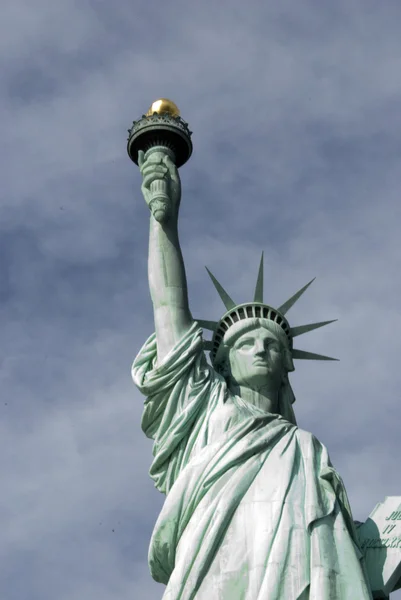 New York Özgürlük Heykeli