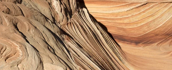 Paria Canyon, Arizona — Stock Photo, Image