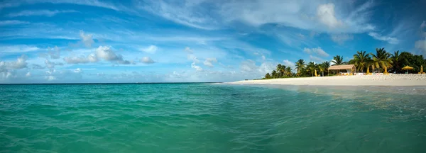 Shoal Bay, Anguilla, İngiliz Batı Hint Adaları