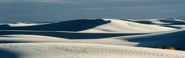Vita Sand National Monument, New Mexico — Stockfoto
