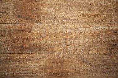 Eski Ahşap Arkaplan