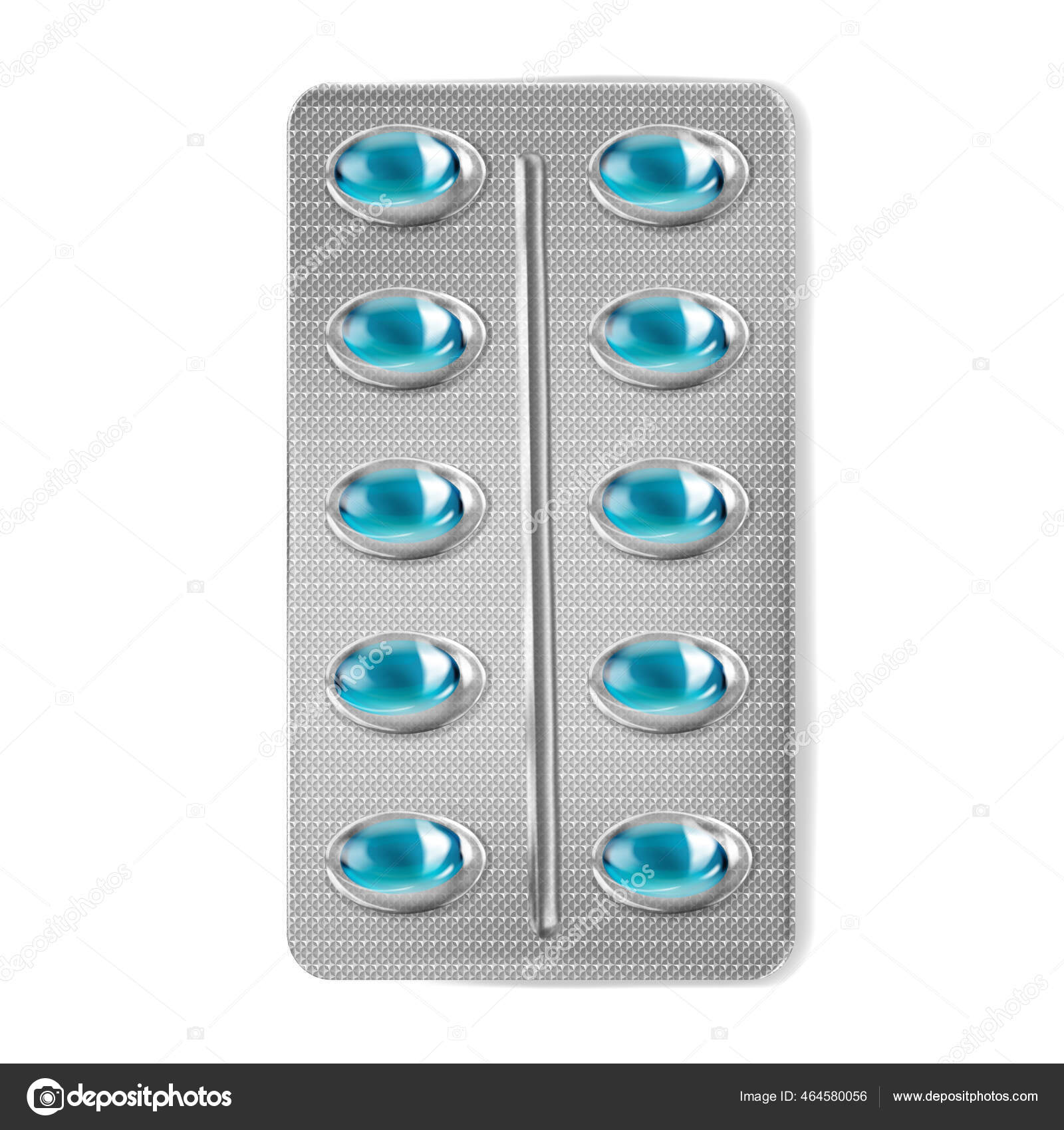 Download 297 Blister Mock Up Vector Images Free Royalty Free Blister Mock Up Vectors Depositphotos