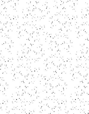 vektör arkaplanı, sıkıntı, soyut, grunge, fırça