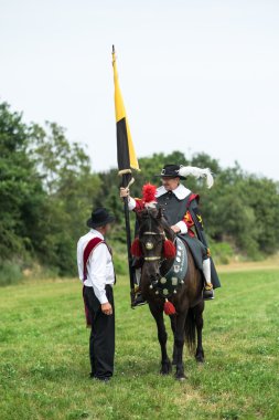 Traditionaldutch Guild Üyeler