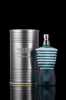 Jean Paul Gaultier 