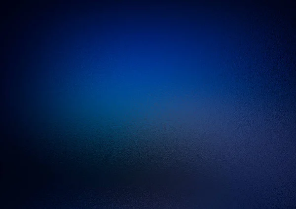 Farbig Verschwommener Hintergrund Büro Wellglas Frostiges Muster Auf Glas Transparente — Stockfoto