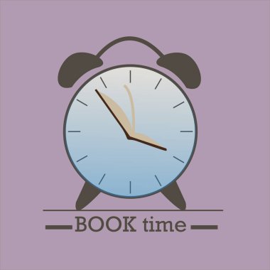 Yeşil Kitap Yeşil Benek arka planı. Turuncu benekli kitap düz stil. Edebiyat ilham perisi, süs yaprakları. Bir kitap kartı. Proje yazma. Logoda kullanılacak bir illüstrasyon, bir kitap etkinliğini duyurmak için kartvizit. Edebiyat toplantısı, yazar maratonu.