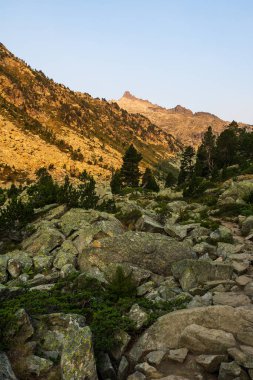 Pic de Neouvielle, 3091 m, Pic de Neouvielle, Pic de Neouvielle, Pic de Neouvielle, Pic de Neouvielle, Pic de Neouvielle.