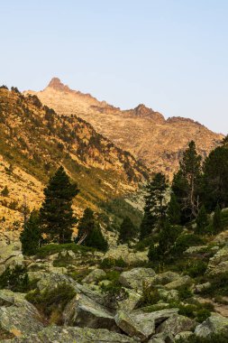 Pic de Neouvielle, 3091 m, Pic de Neouvielle, Pic de Neouvielle, Pic de Neouvielle, Pic de Neouvielle, Pic de Neouvielle.