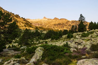 Pic de Neouvielle, 3091 m, Pic de Neouvielle, Pic de Neouvielle, Pic de Neouvielle, Pic de Neouvielle, Pic de Neouvielle.