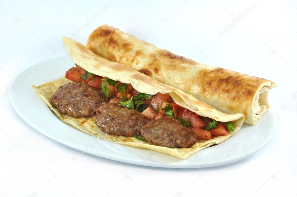 bahadiruyanik