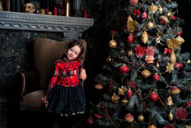 Noel, 