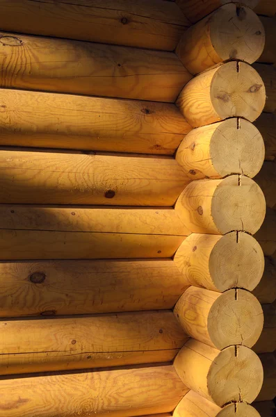 Günlük duvarının doğal arkaplan deseni