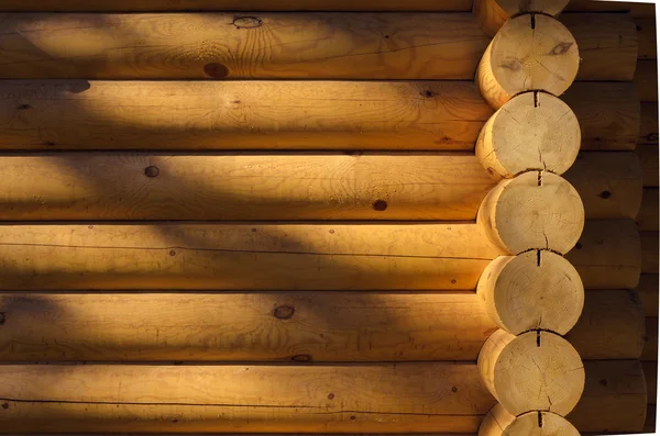 Günlük duvarının doğal arkaplan deseni