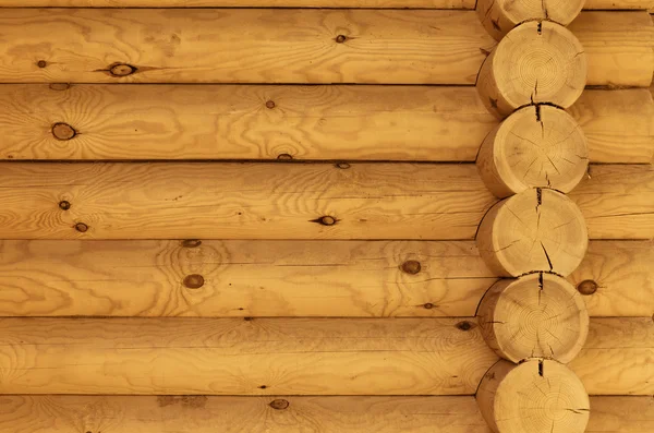 Günlük duvarının doğal arkaplan deseni