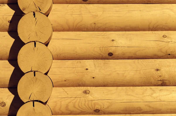 Günlük duvarının doğal arkaplan deseni