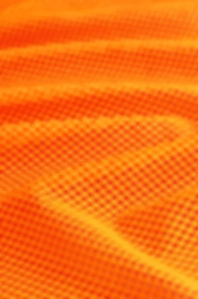 Soyut turuncu arkaplan