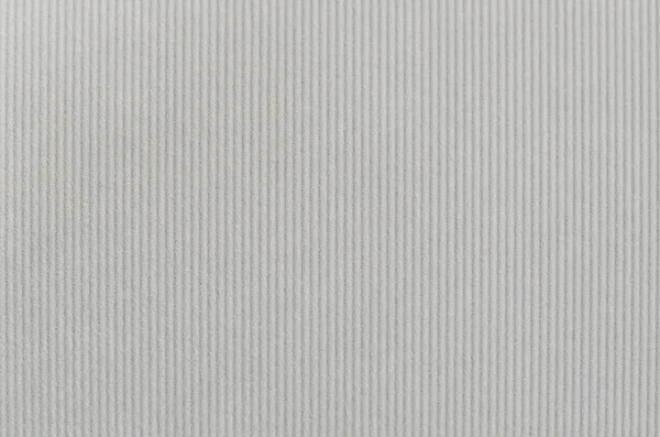 Sanat kağıt dokulu arka plan Gri çizgili