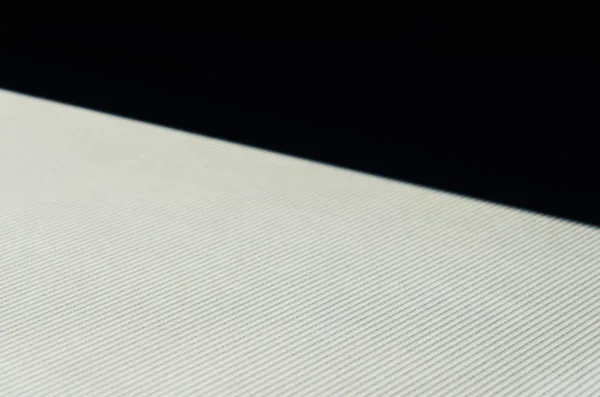 Tablo witg gri diyagonal çizgili