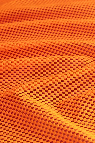 Soyut turuncu arkaplan