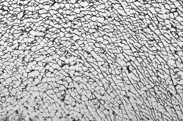 kırık dokulu beyaz fayans