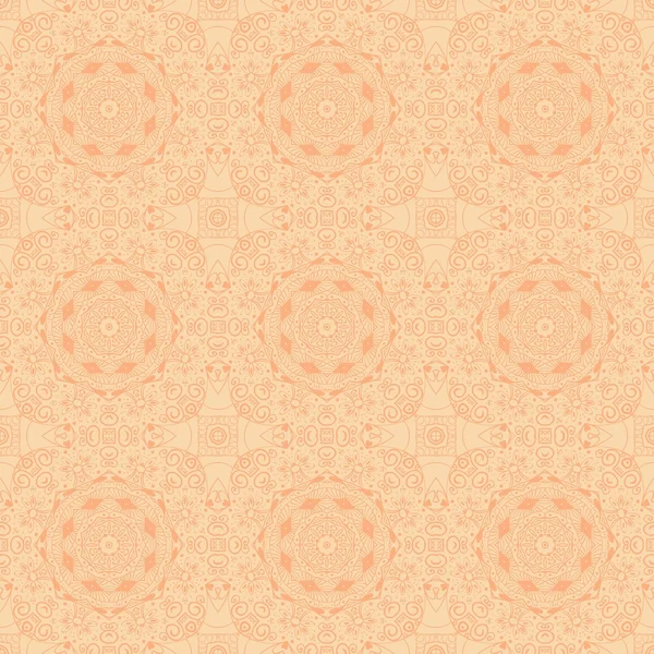 arka plan ile seamless modeli